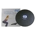 Fitness Mad Adjustable Wobble Board