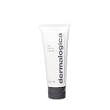 Dermalogica Skin Refining Masque 2.5oz