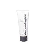 Dermalogica Skin Refining Masque 2.5oz