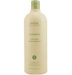 AVEDA by Aveda: SHAMPURE CONDITIONER 33.8 OZ