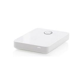 Hitachi HD G-Drive Mobile 500GB/USB
