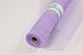Decorative Floral Mesh 21 inches x 30 ft Lavender