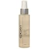 Epicuren Protein Mist Enzyme Activated Toner (4 oz)