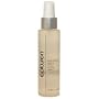 Epicuren Protein Mist Enzyme Activated Toner (4 oz)