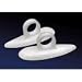 Pedifix Gel Hammer Toe Cushion - Small Left - One per package