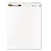 MMM559VAD6PK - Post-it Easel Pads Self-Stick Easel Pads