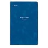 �؂�Ă� �A�N�A�b�V�� �X�P�b�`���� 8�F�Z�b�g GSK2-8 5�Z�b�g