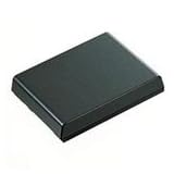 Inov8 BN-V114 Replacement Digital Camera Battery for JVC