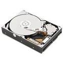 750GB Simple Swap Sata