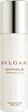 Omnia Crystalline by Bvlgari for Women. Body Lotion 6.8 oz / 200 Ml
