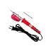 Soldering Iron 30 Watt