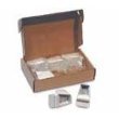 Waterwise 4000 Post Filter Replacement Cups - Six Pack
