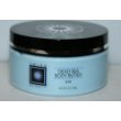 11JudfgUt0L. SL160  Swisa Beauty Sensation Dead Sea Body Butter Bliss 8oz/each