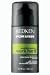 Redken for Men Work Hard Molding Paste 3.4 oz