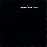 Drunks Theme listings