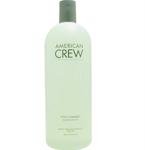 American Crew - Classic - 1.7oz