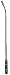 CM20P Gooseneck Podium Condenser Microphone
