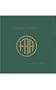 Financial Studies of the Small Business 29th Edition 2006 (Ring-bound)