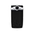 Parrot Bluetooth Freisprechanlage Mini Kit Slim