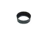 Canon EW65/2 lens hood for ef28mm f2.8, ef35mm f.20