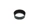 Canon EW65/2 lens hood for ef28mm f2.8, ef35mm f.20