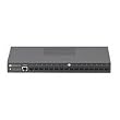 New - Digi PortServer TS 16 MEI Terminal Server - D84955