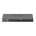 Terminal Travel
New - Digi PortServer TS 16 MEI Terminal Server - D84955
