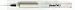01-1 Ml Columns, Glass, Set Of 100 - Extrelut Nt Prepacked Columns, Merck Kgaa (darmstadt, Germany)