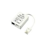 BT ADSL Micro Filter
