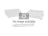 Canon - Fine art photo rag paper - 11 mil - Roll A1 (24 in x 39 ft) - 188 g/m2 - 1 roll(s)