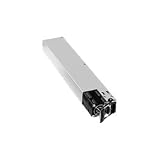 Apple Xserve Power Supply Kit - Power supply - hot-plug / redundant ( plug-in module ) - 750 Watt