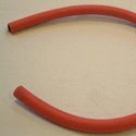 Indian Fire Pump Replacement Parts - Replacement 30 Hose