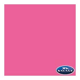 Click here to buy 107 x 12yds Background Paper (#37 Tulip).