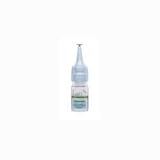 Goldwell Definition Permed and Curly Curl Stabilizer(.6 oz.)