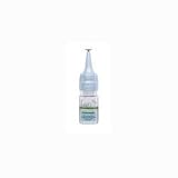 Goldwell Definition Permed & Curly Curl Stabilizer (Leave-in) (Box of 12, .6 Oz Each)