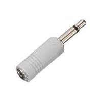 Olympus PA-3 Plug Adapter