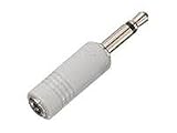 Olympus PA-3 Plug Adapter
