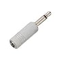 Olympus PA-3 Plug Adapter