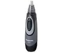 PAN. NOSE/EAR TRIMMER WET DRY W/LITE