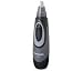 PAN. NOSE/EAR TRIMMER WET DRY W/LITE