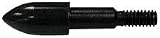 Carbon Express Archery Field Point 19/64 125 Gram
