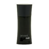 ARMANI CODE A}[j@R[h@EDT@v[I@75ml