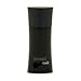 ARMANI CODE A}[j@R[h@EDT@v[I@75ml