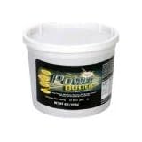 Power Butter- Peanut Butter By Power Butter, 4lb