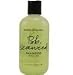 Bumble & Bumble Alojoba Shampoo - 8.0 oz.