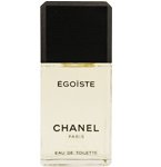 EGOISTE by Chanel EDT SPRAY 3.4 OZ (UNBOXED) - Mens Cologne