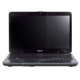 Purchase Acer AS5532 5509 15.6 Inch Notebook