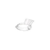 Kitchen & Housewares : Kitchenaid Pouring Shield