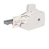 Canon 2267B002 imageFORMULA CR-25 Desktop Check Scanner by Canon