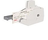 Canon 2267B002 imageFORMULA CR-25 Desktop Check Scanner